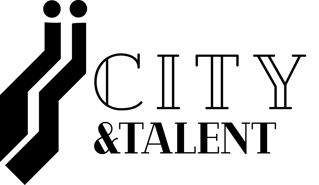 faq-city-talent