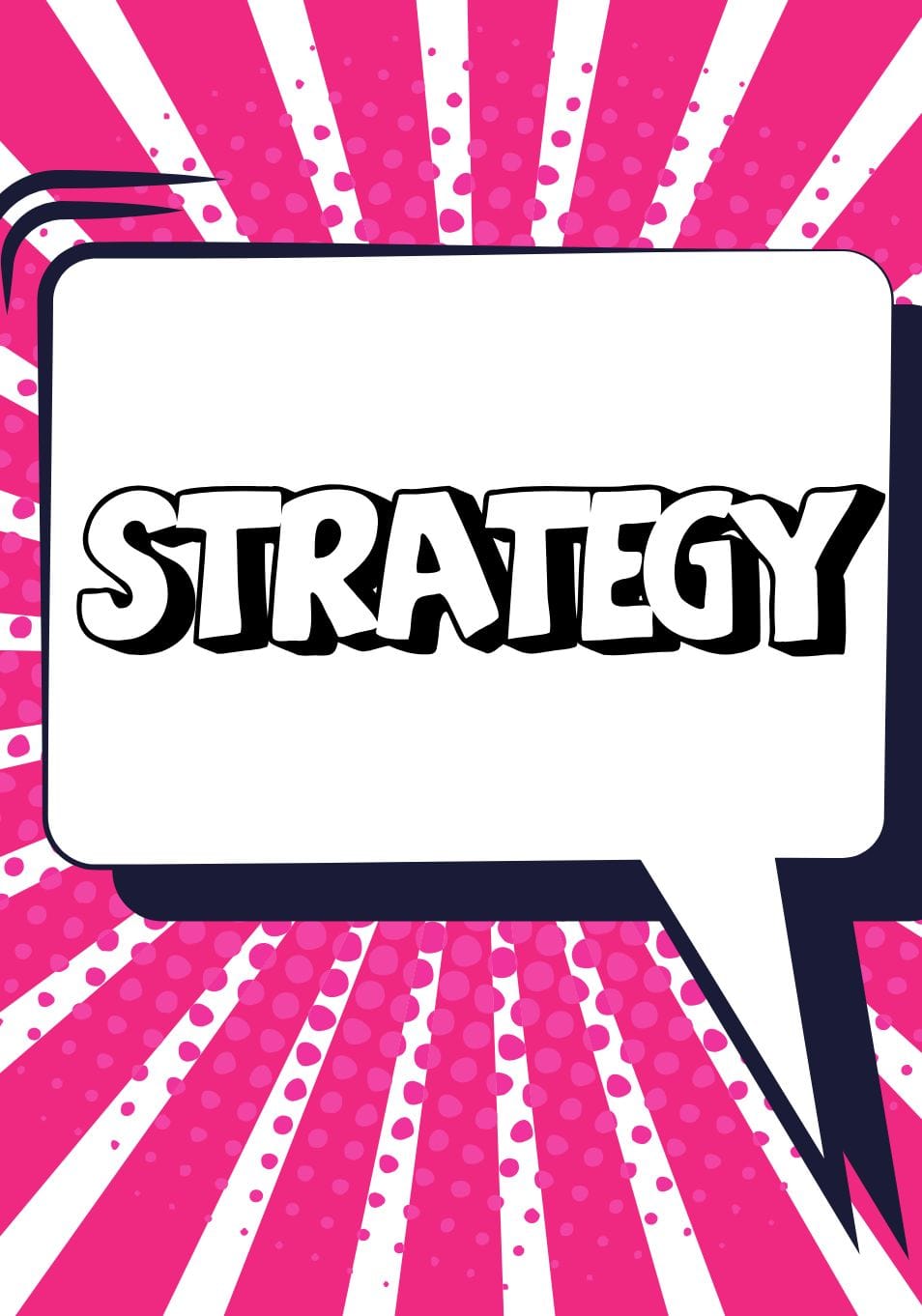 How to build a digital marketing strategy for Business targeting growth