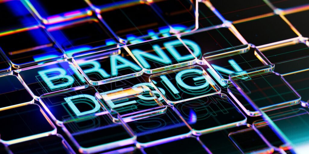 Importance of Branding in Business | City and Talent