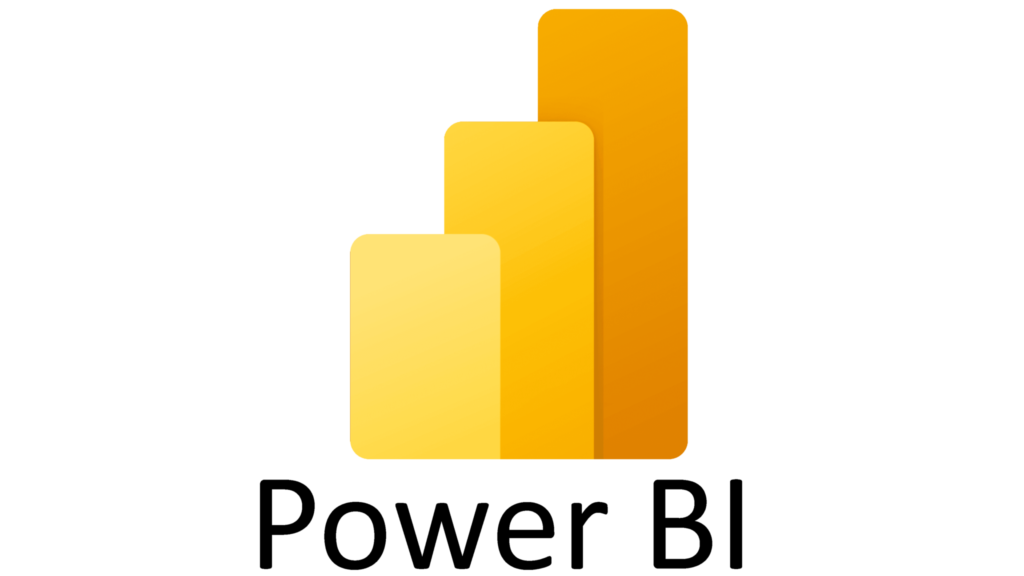 Power BI Performance Analyzer | City and Talent