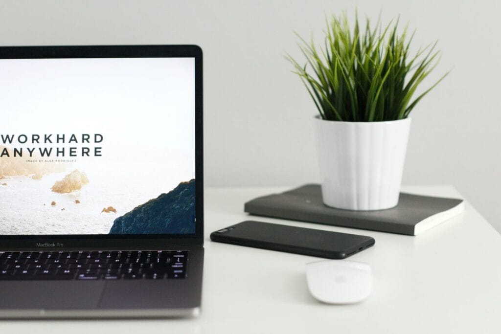 How to build a Professional Service based Website? 30 How to build a Professional Service based Website
