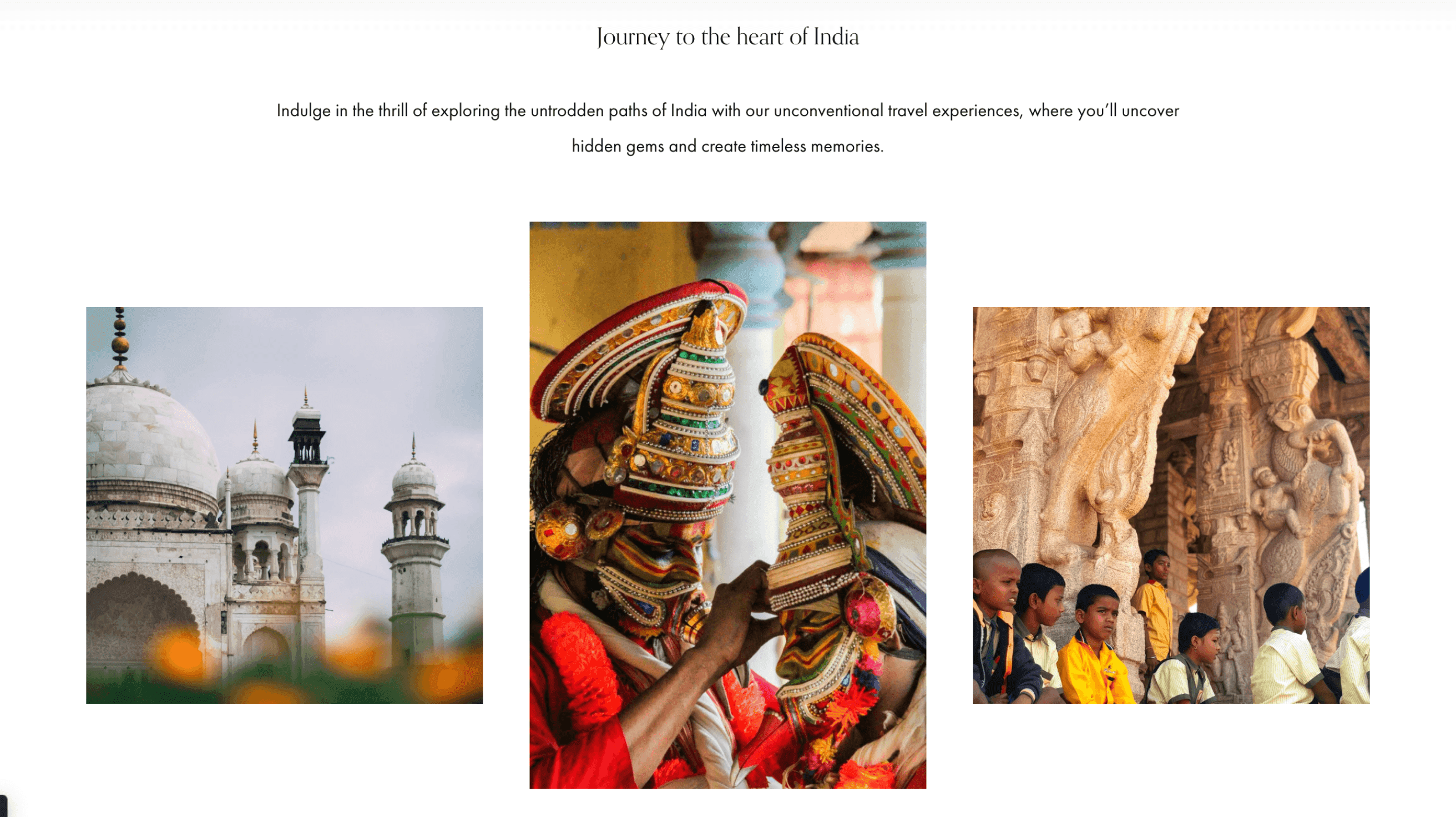 Qxp case study image 2