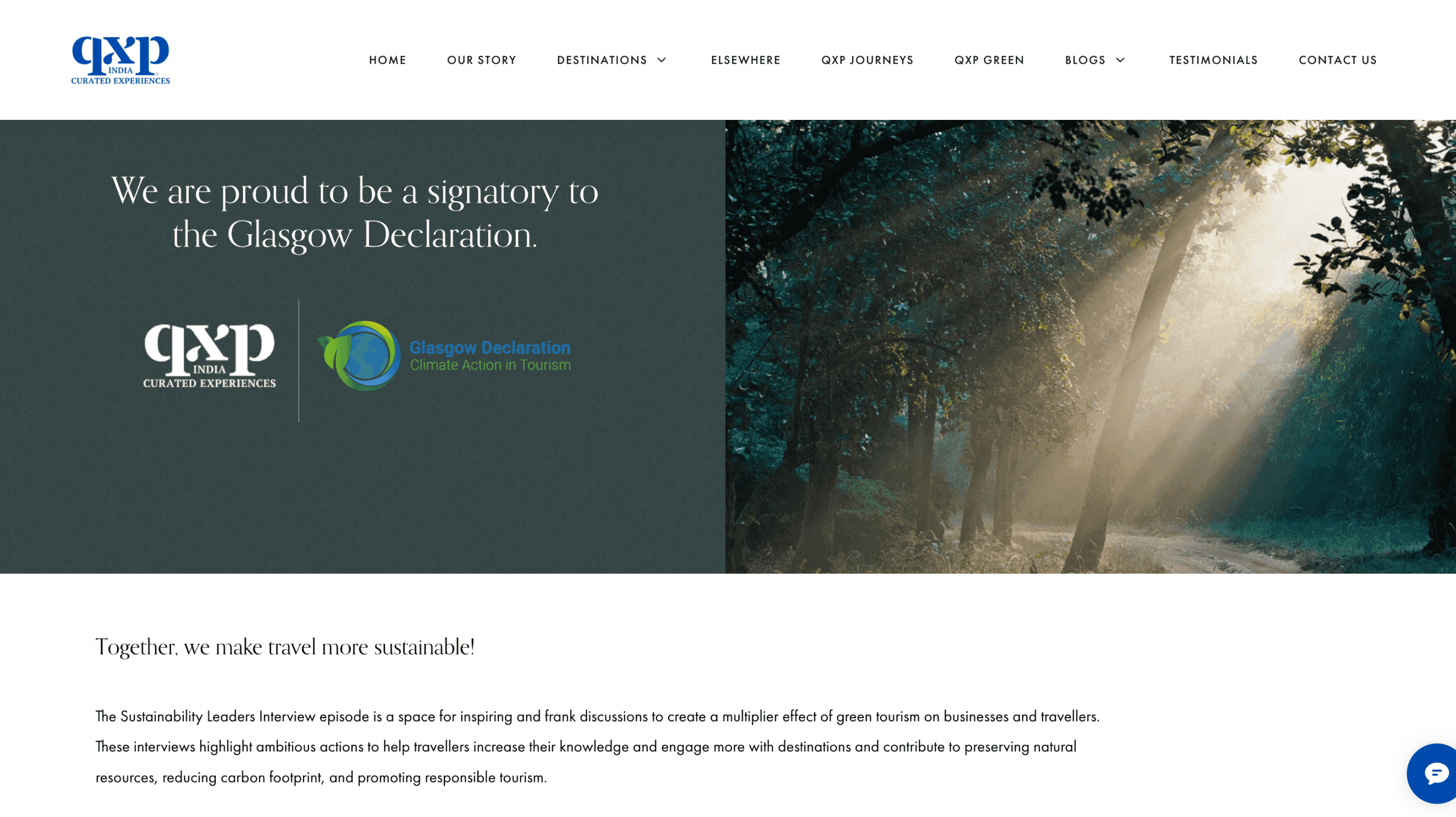 Qxp case study image 3