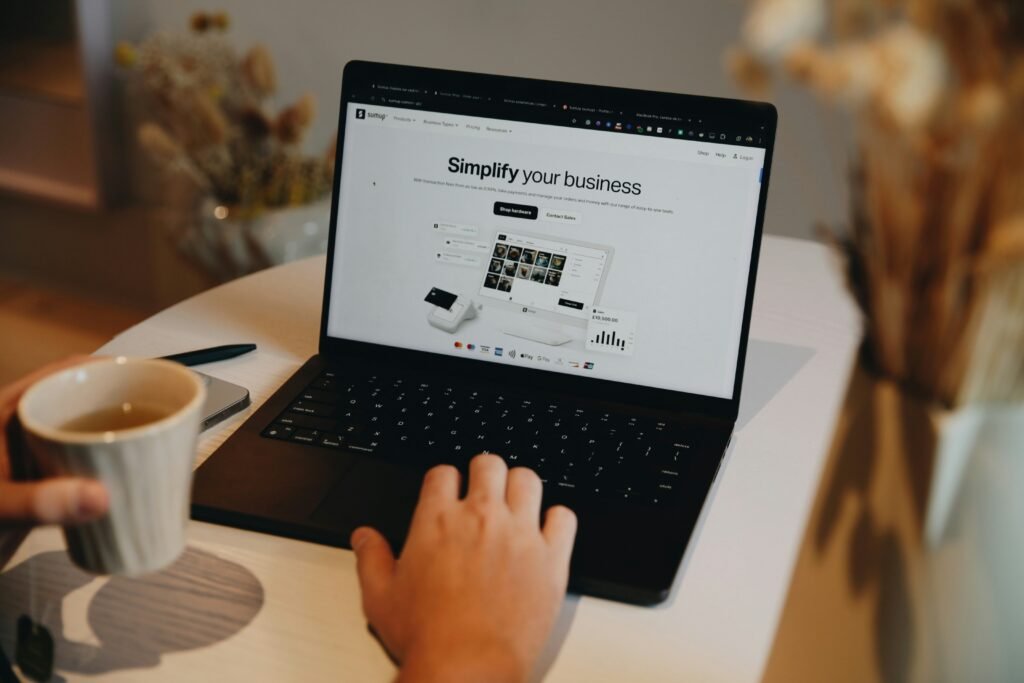 How to Develop an Effective Business Intelligence Strategy