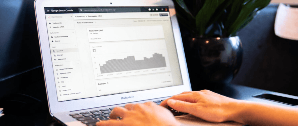 10 SEO Trends that every business should know in 2025 & beyond 16 10 SEO Trends that every business should know in 2024 25