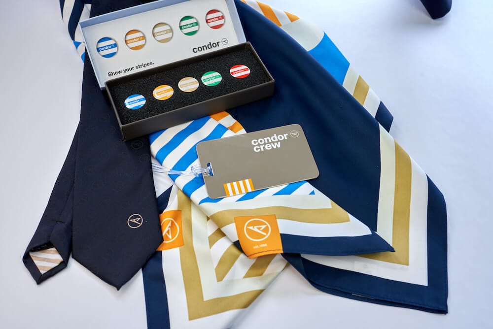 Remo Masala Condor 3