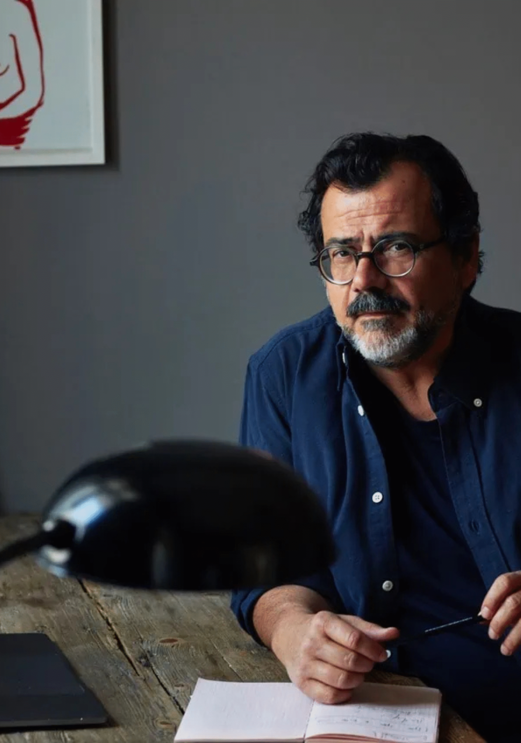 Stripes Aircrafts – In conversation with Remo Masala 1 scaled