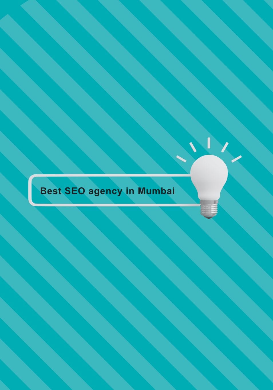 Unveiling Tips to Choose the Best SEO Agency in Mumbai for Your Business