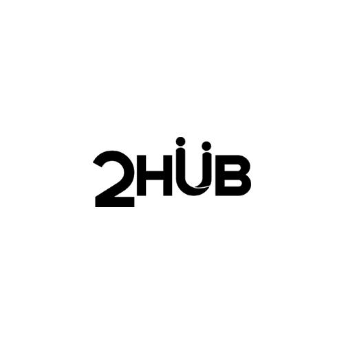 2HUBB