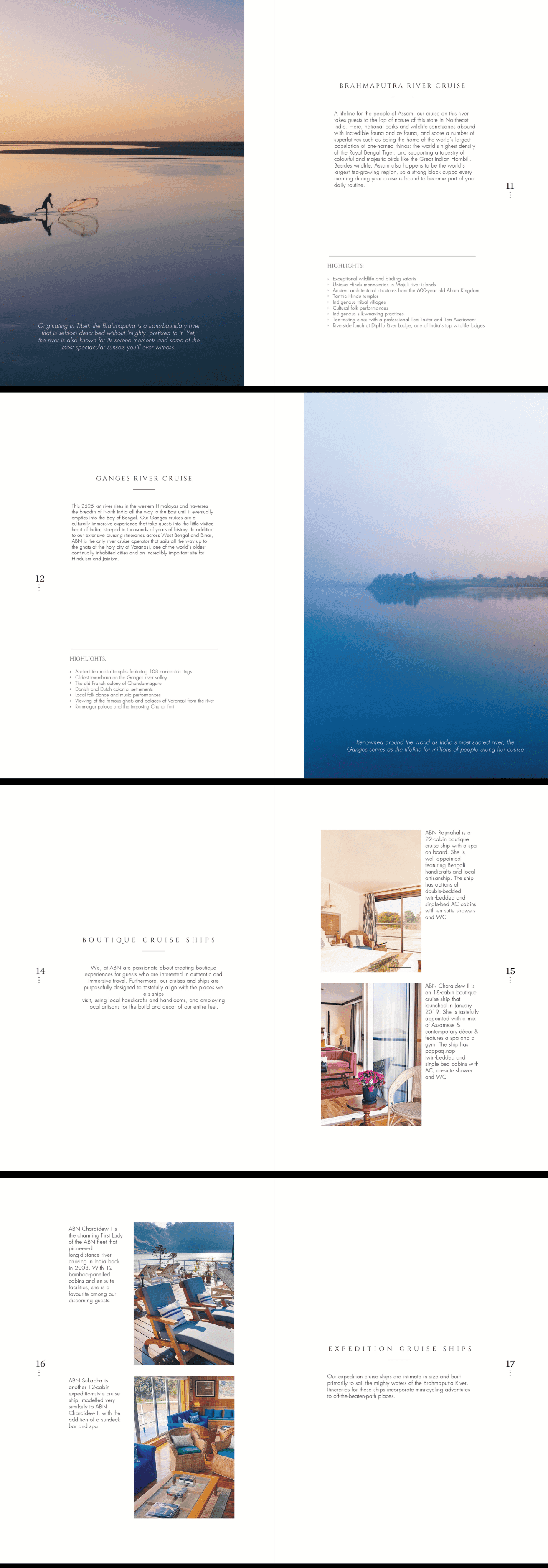 ABN Case Study image 4