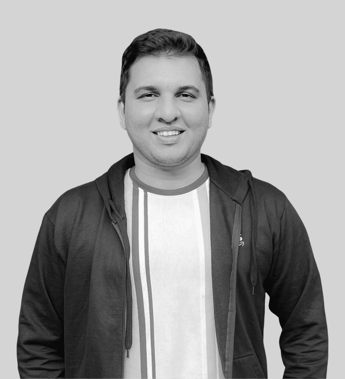 About City &Talent | Leading SEO Company In Mumbai