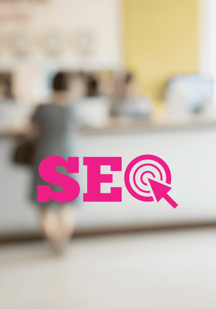 Hotel SEO Strategy – A Comprehensive Guide to Get More Bookings 17 Hotel SEO Strategy – A Comprehensive Guide to Get More Bookings