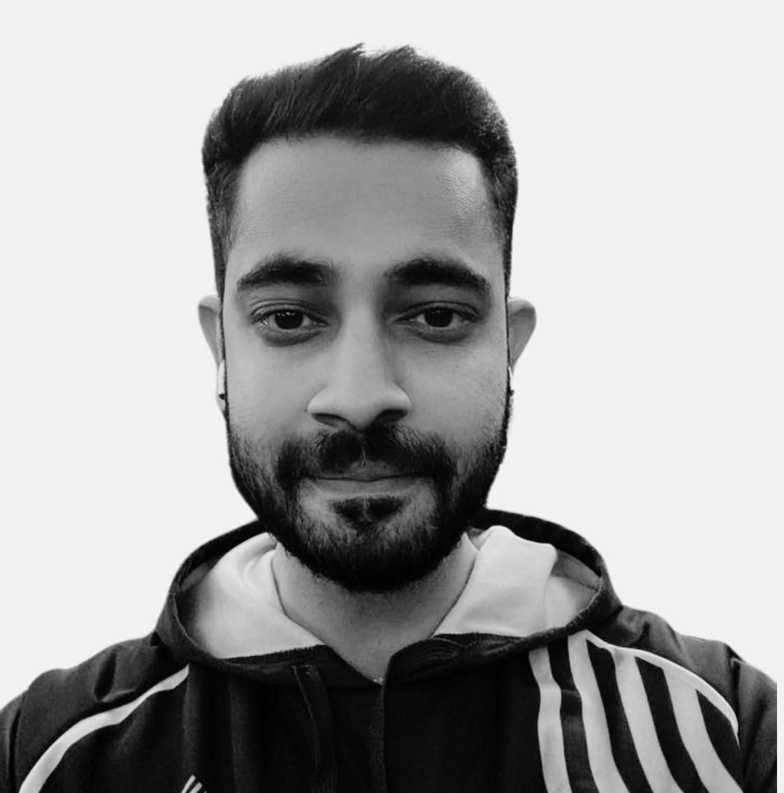 About Us 9 Lakshay Khurrana