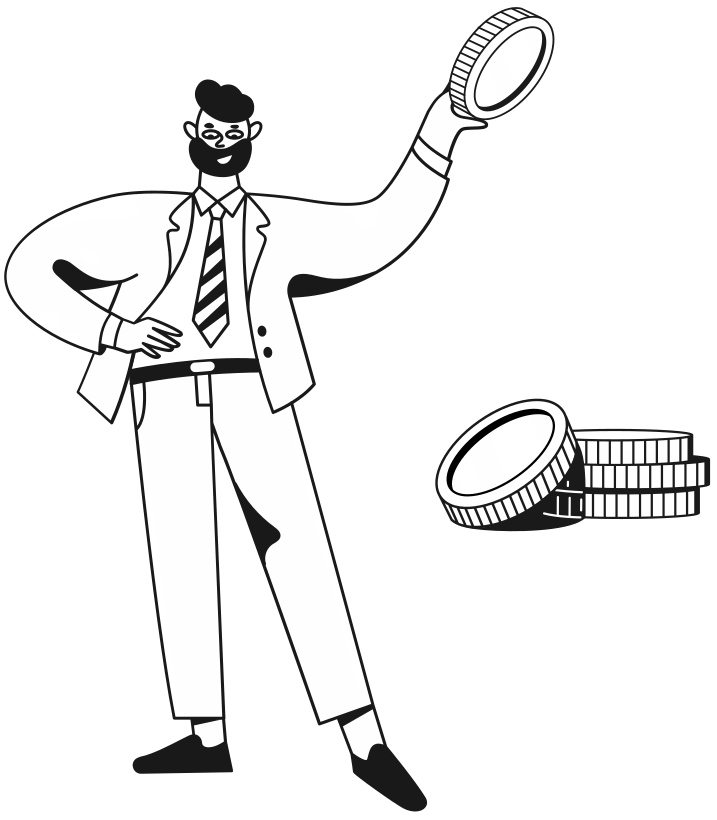 Pro-Bono 4 Man 2 e1734447076898