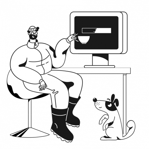 Pro-Bono 6 Man 3 pcwpt83j0ymk2r1d5gzo42kv0bwkcjpci6cy7r89e0