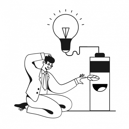 Pro-Bono 7 Man 4 pcwpt4c69mhesb6trfd5u3j0msf3hraf5nr0andu2w