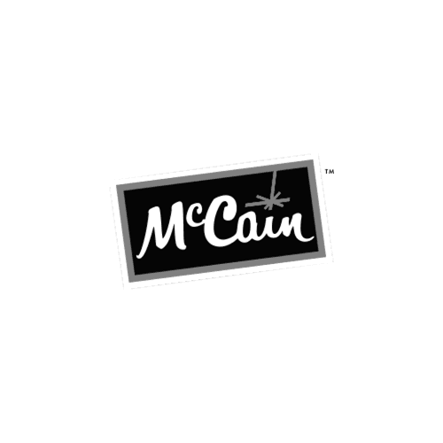 McCain-1