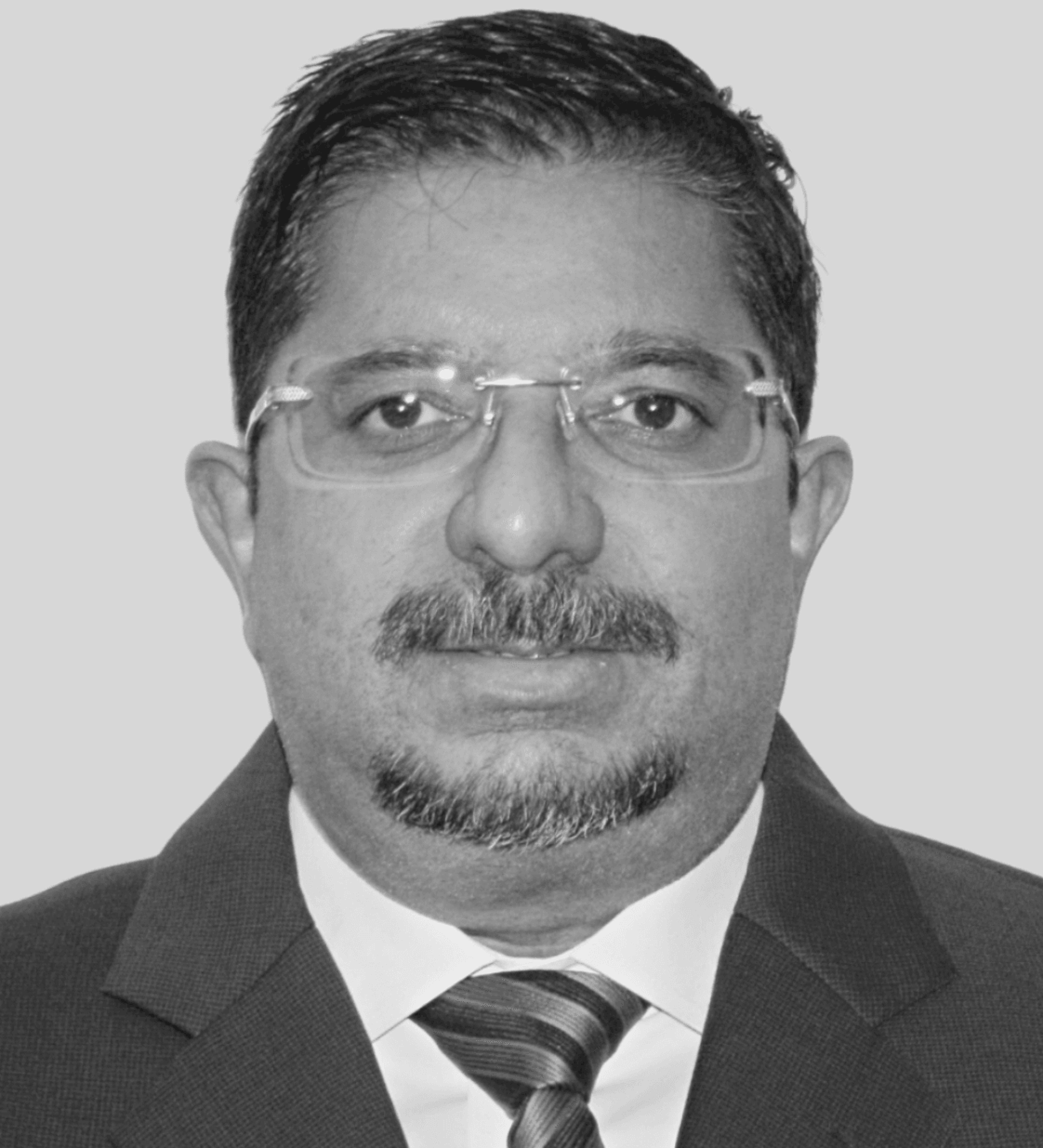 About Us 5 Preetham Kiron 1