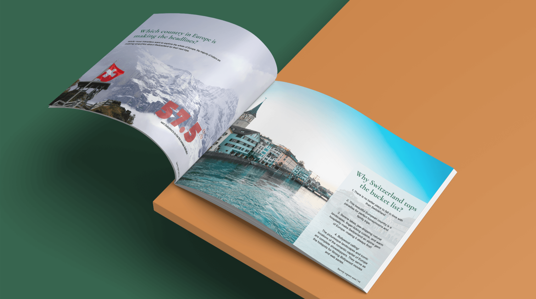 Studious Incoming case study Banner