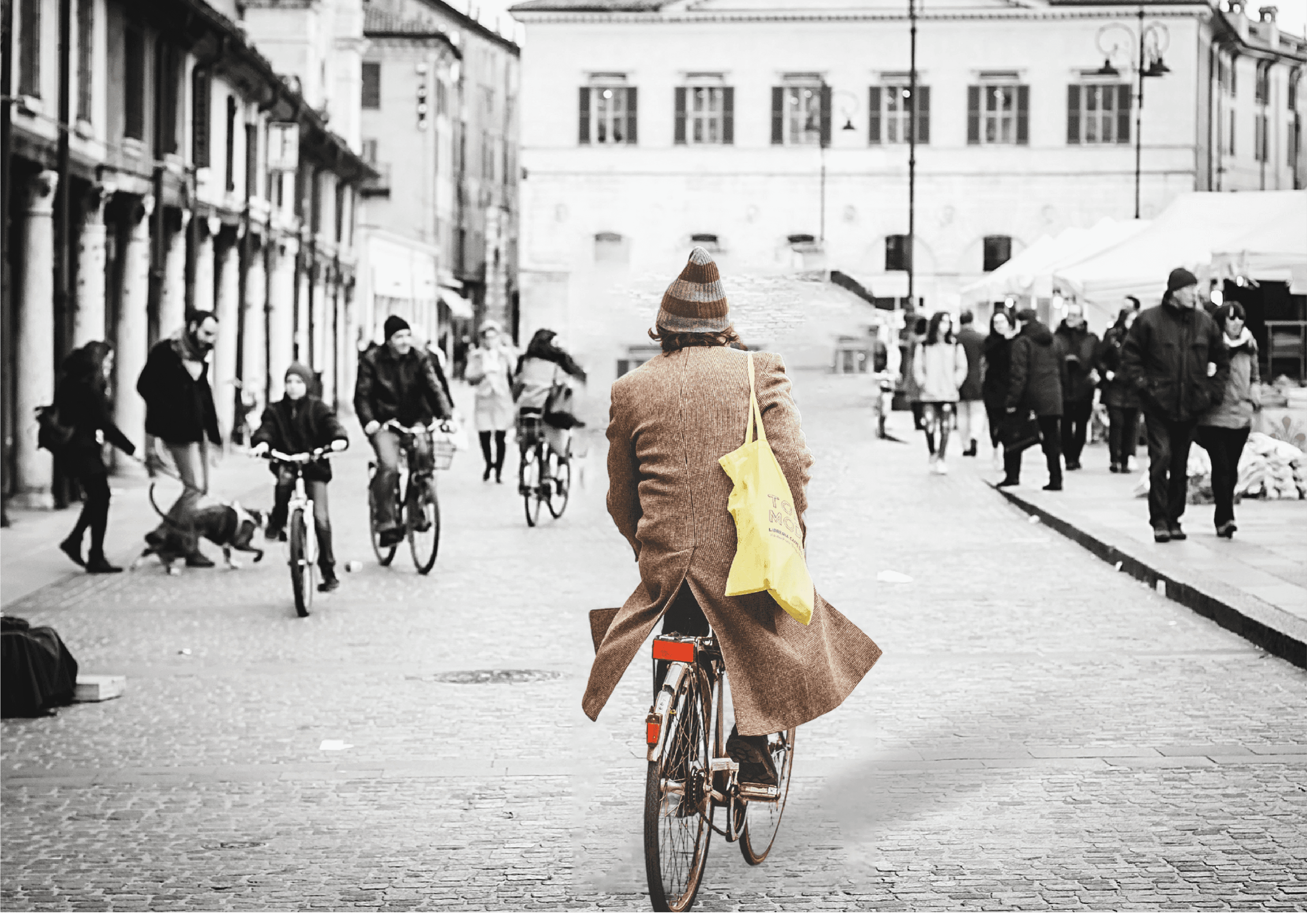 Studious Incoming case study image 1