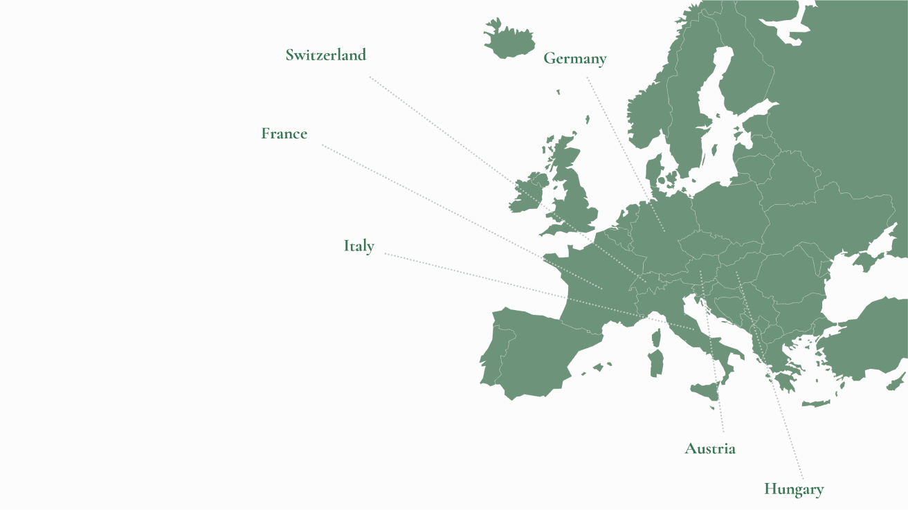 Studious Incoming case study image 3