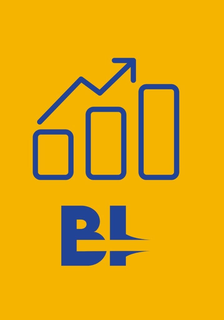 Your 10-Step Guide to Understanding Business Intelligence (BI) for Hospitality and Travel Businesses in the G.C.C 4 Business Intelligence BI for Hospitality and Travel Businesses