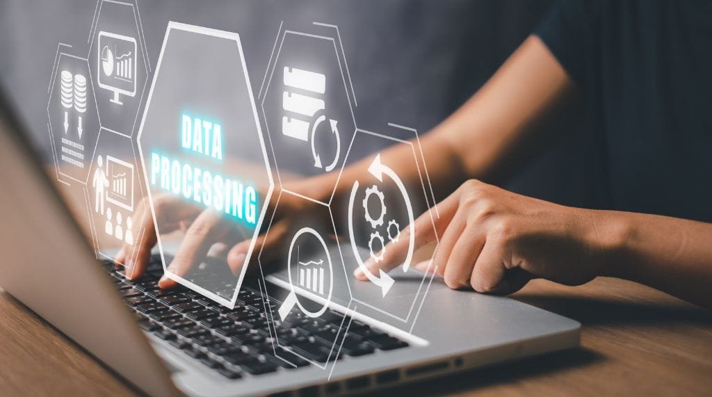 Digital Marketing Terms You Need to Know in 2026