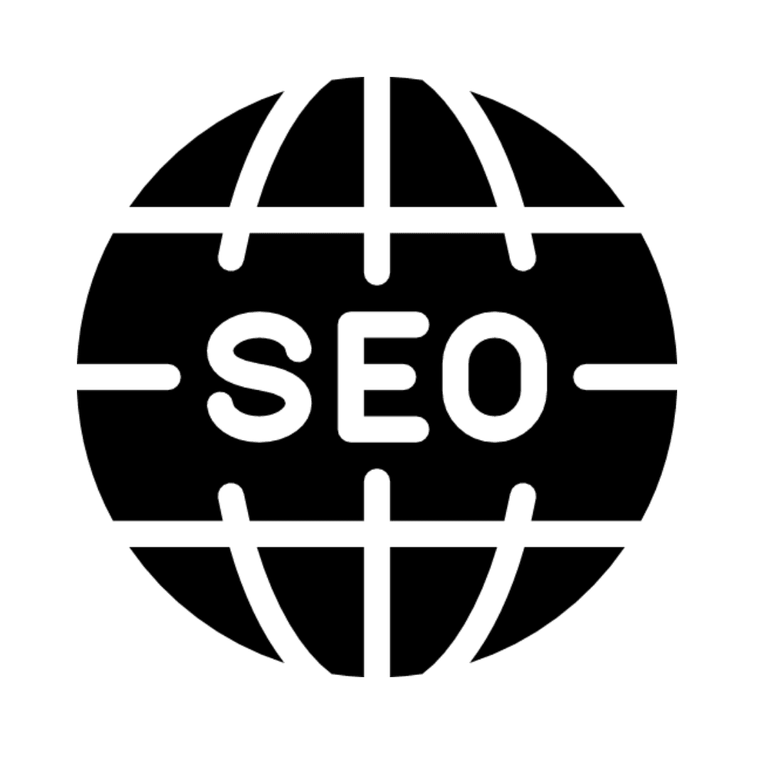 Comprehensive SEO Audit