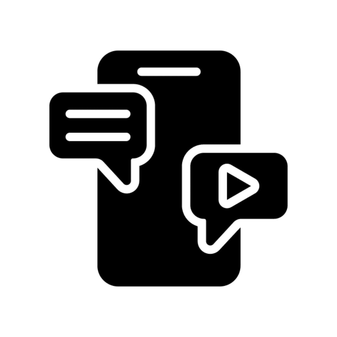 Content Creation Curation