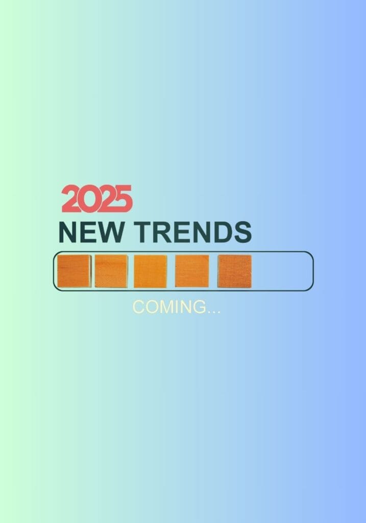 2025 Content Marketing Trends: Driving Growth and Staying Ahead of the Game 12 Content Marketing Trends