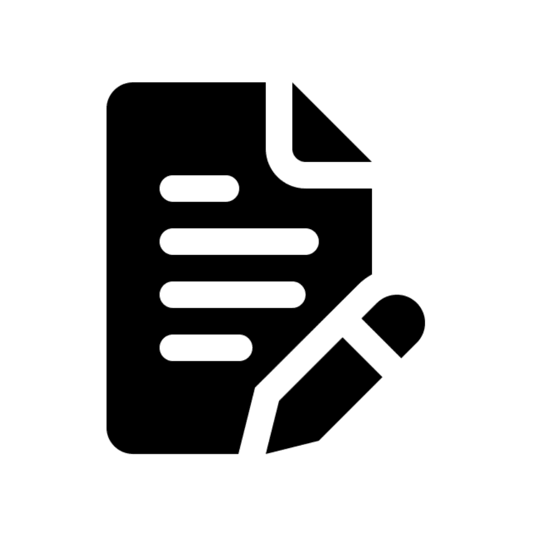 Content Off Page Optimisation 1