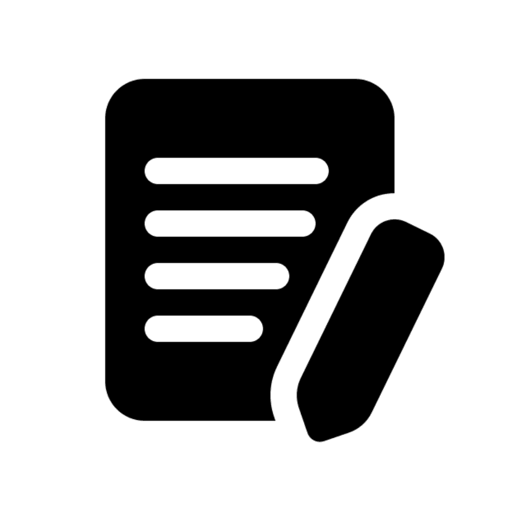 Content Off Page Optimisation