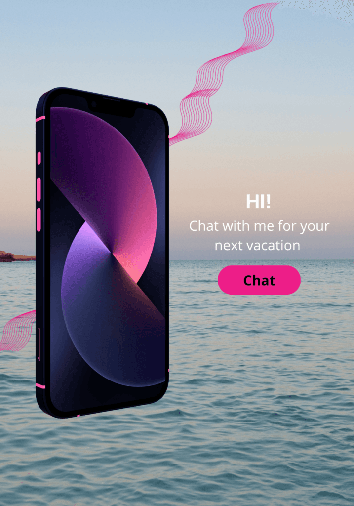 Conversational Chatbots In Hospitality: Enhancing Customer Experience 11 Conversational Chatbots In Hospitality Enhancing Customer Experience