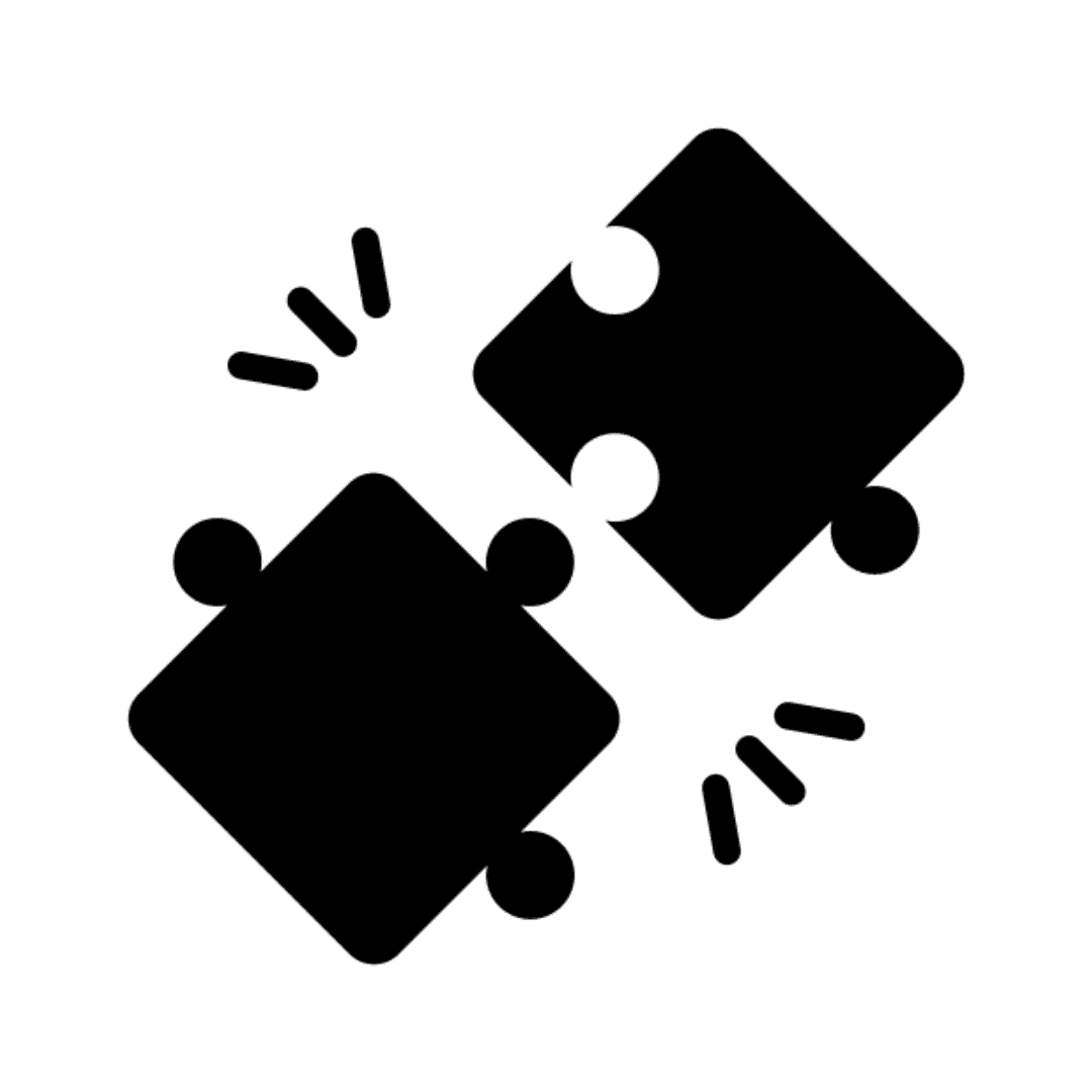 Customised Solutions