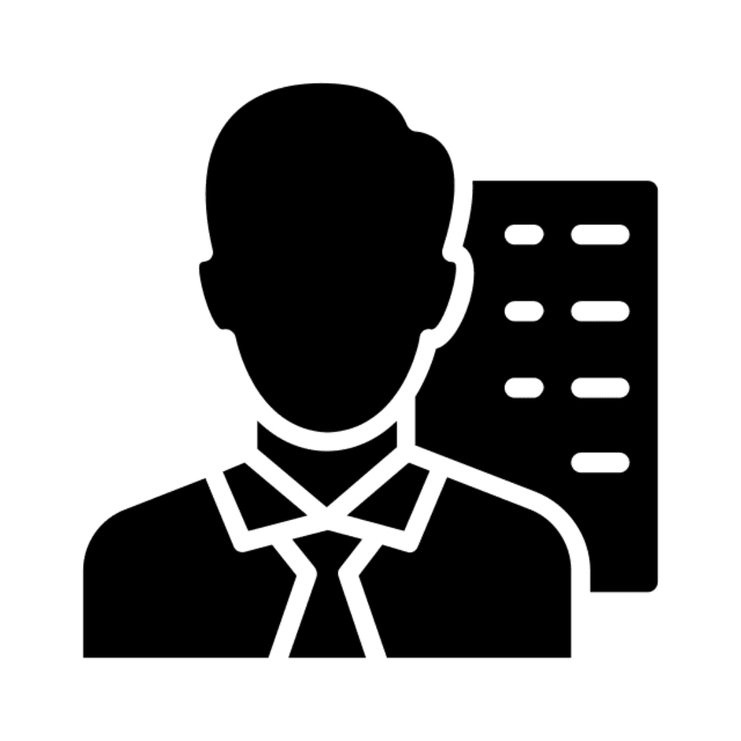 Dedicated Account Management