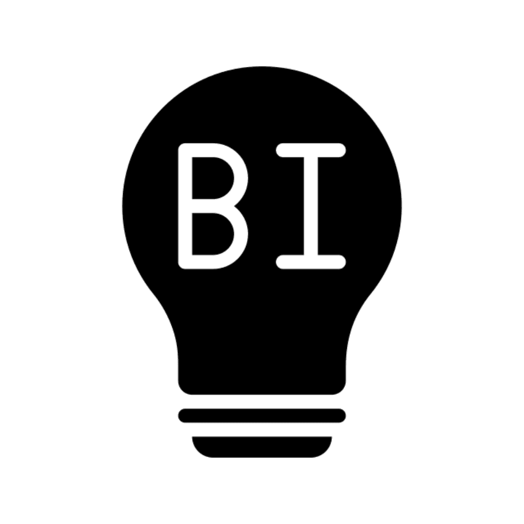 Discover Strategize 1