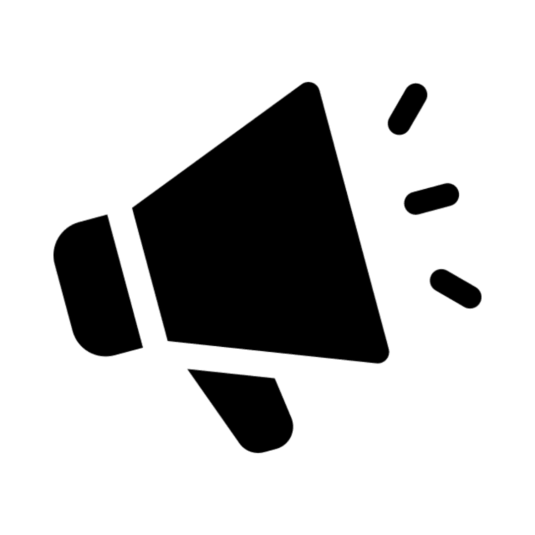 Engagement Optimization