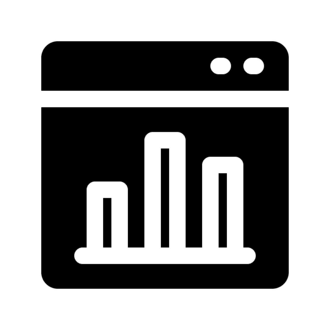 Expert Traffic Analysis