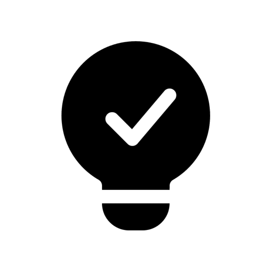 Innovative Solutions 1