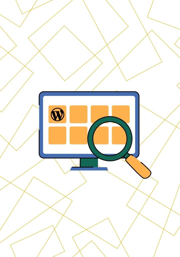The Ultimate WordPress Checklist: Ensure a Flawless Launch for Your Site or Webpages 9 Insta Blogs Thumbnails 2 1