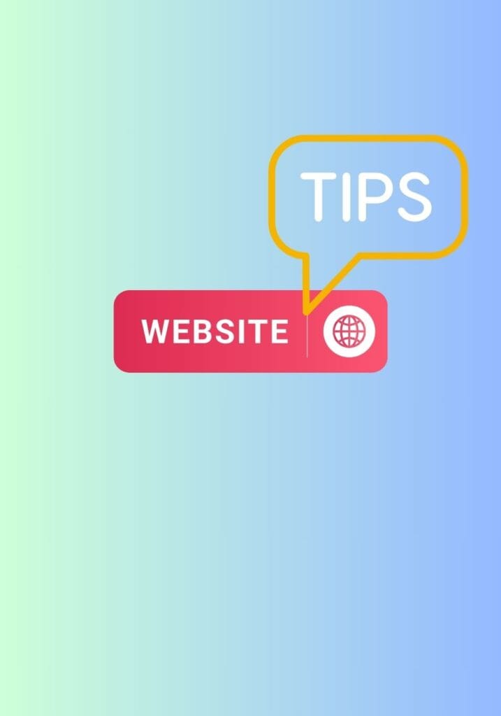 WordPress SEO: Best Tips and Practices to Boost Traffic 2 WordPress SEO Tips and Practices to Boost Website Traffic