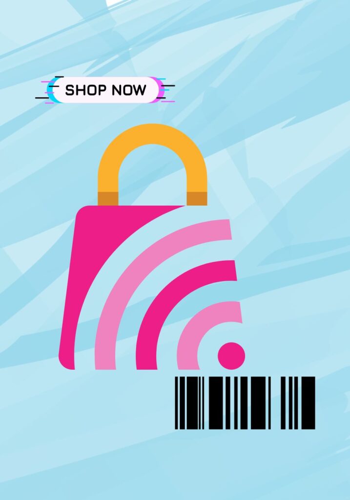 Choose the Right E-commerce Platform for Your Online Shopping Store: WooCommerce vs. Shopify 13 Insta Blogs Thumbnails 3 1