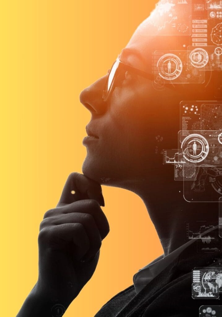AI and SEO Predictions and Trends for 2025 14 Insta Blogs Thumbnails 4