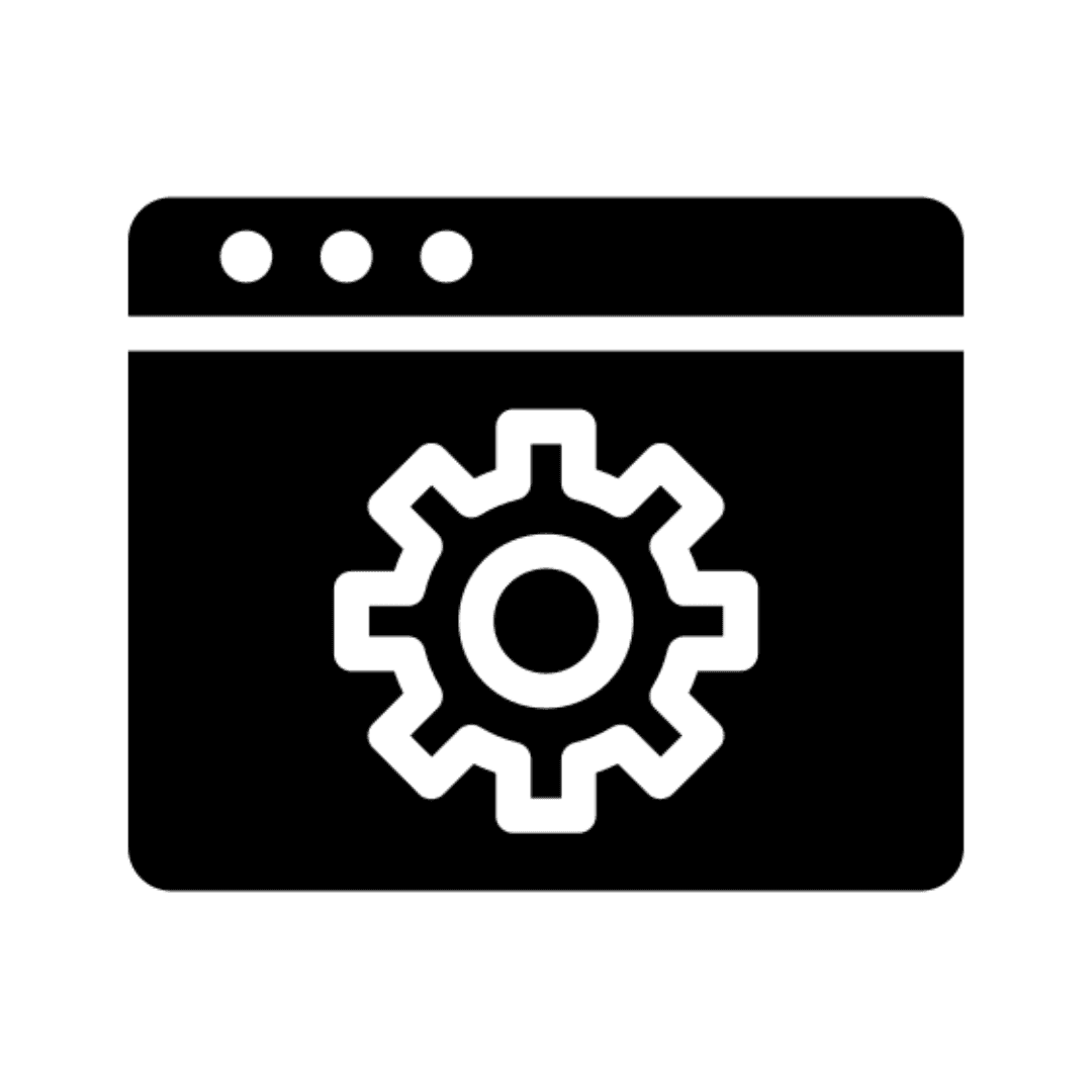 On Page Technical SEO