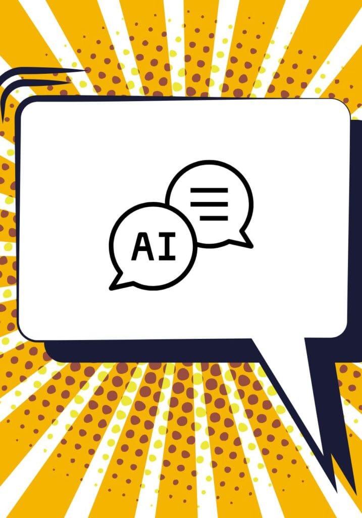 Unlocking the Power of AI Chatbots: Explore the Types, Features, and Benefits 11 Power of AI Chatbots