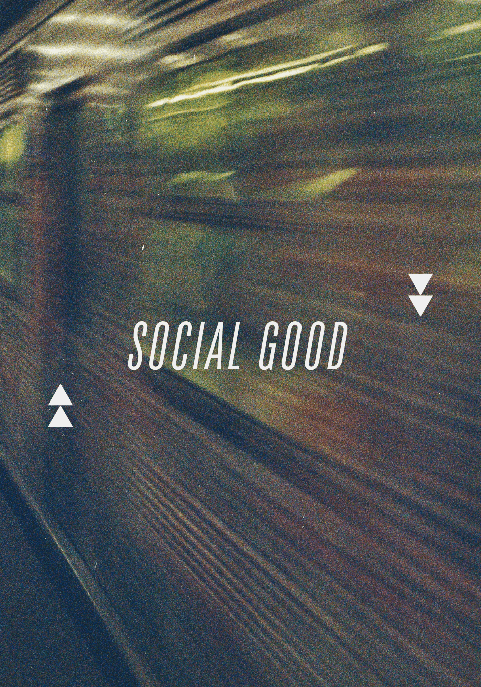 Pro-Bono 1 Pro Bono For businesses