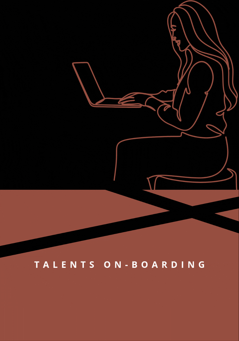 Pro-Bono 3 Pro Bono For jobseekers