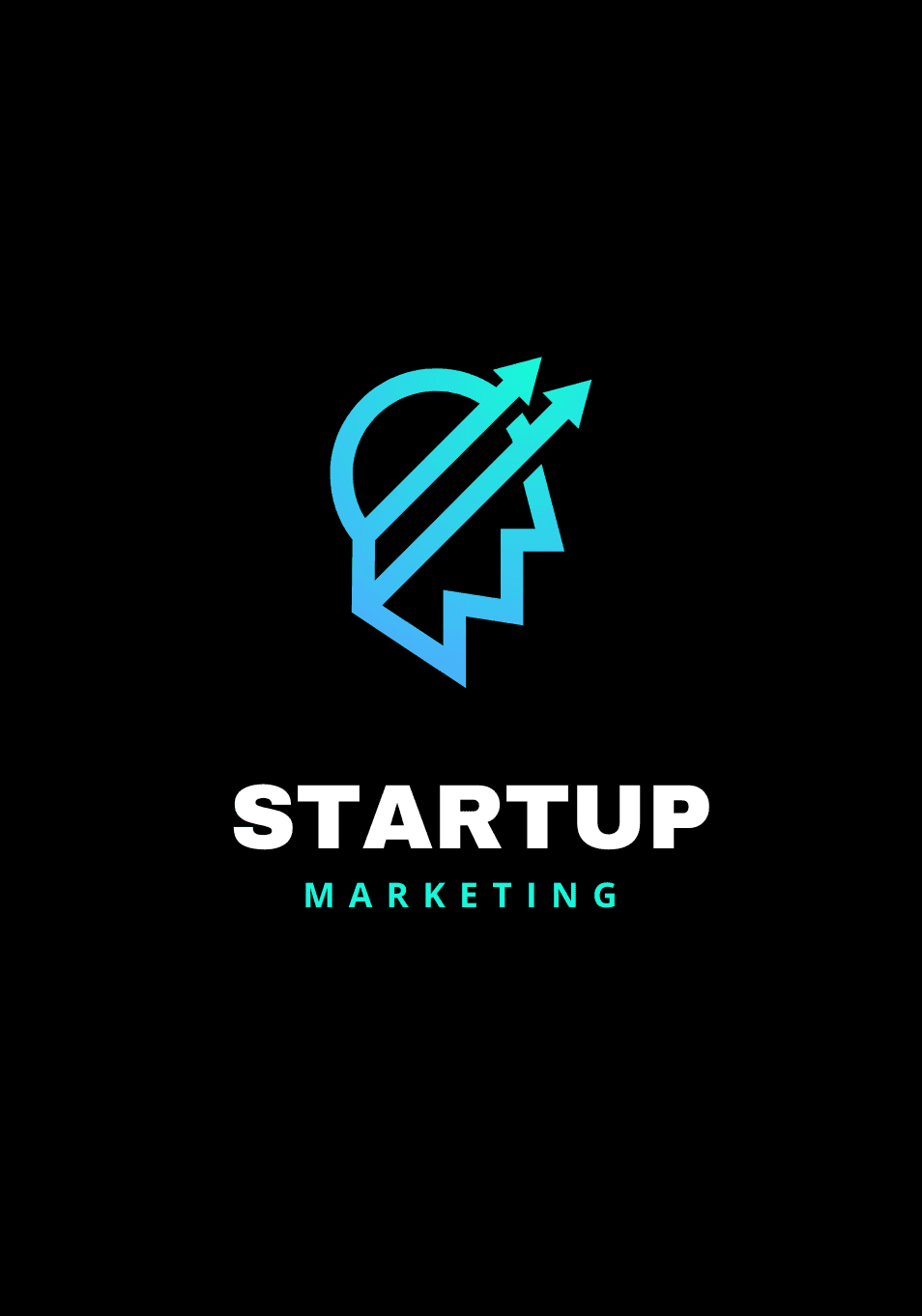 Pro-Bono 2 Pro Bono For startups