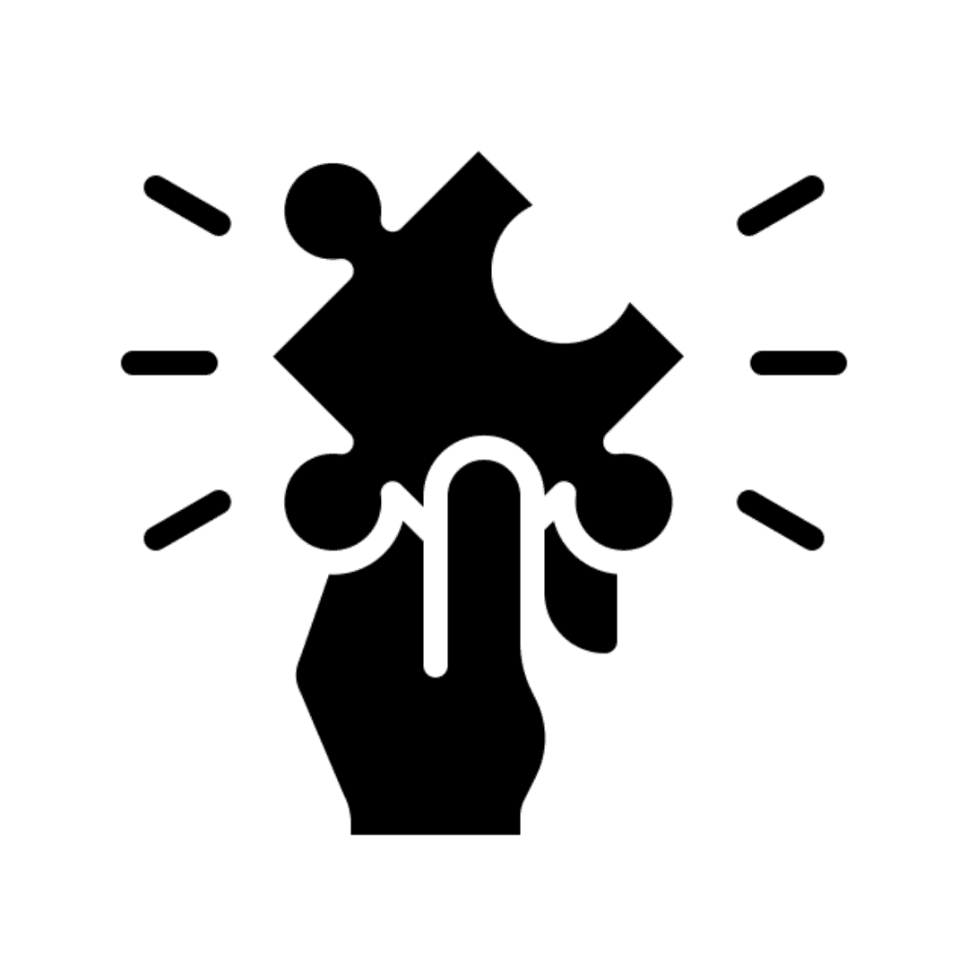 Scalable Solutions 1