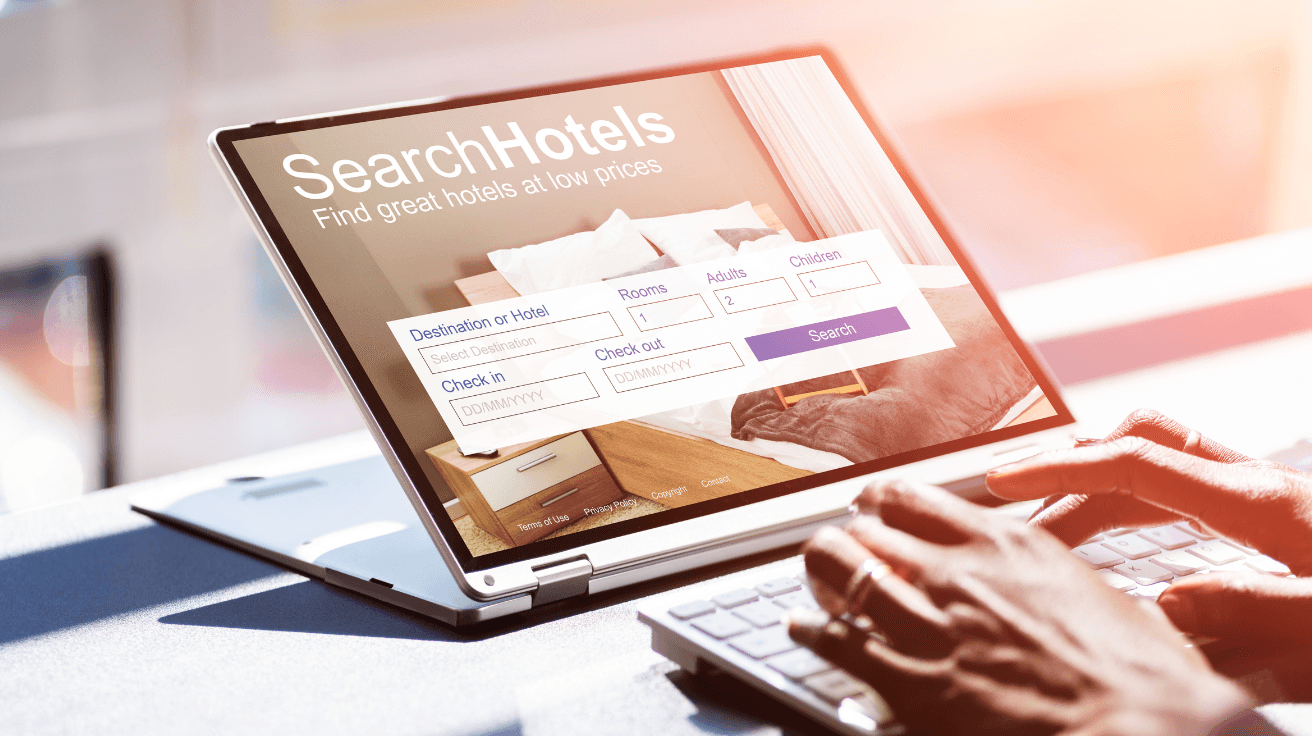 Use Free Tools to Boost Visibility